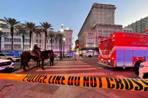 10-killed-30-injured-in-new-years-day-terrorist-attack-in-new-orleans