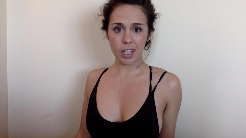 The Best Sex Adventures I Had in 2017—for the Sake of Journalism