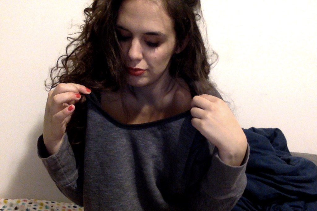 A Beginner’s Guide to Getting into Nipple Play