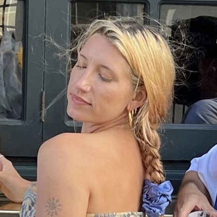 8d9c79b8-3b1f-4cdd-94df-116c8351703a