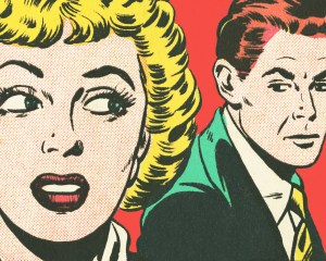 5-signs-youre-overly-critical-in-romantic-relationships