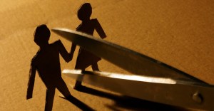 5 Ways to Feel Better After a Breakup