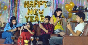 90% of Americans Didn't Have a Great Time in 2025