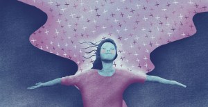 A Quick Guide to Cleansing and Manifesting for 2026