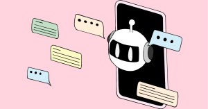AI Chatbots Are Sharing Rumors About Real People, and There’s No Oversight
