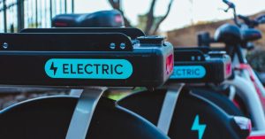 How to Know You're Buying a Safe Ebike Battery