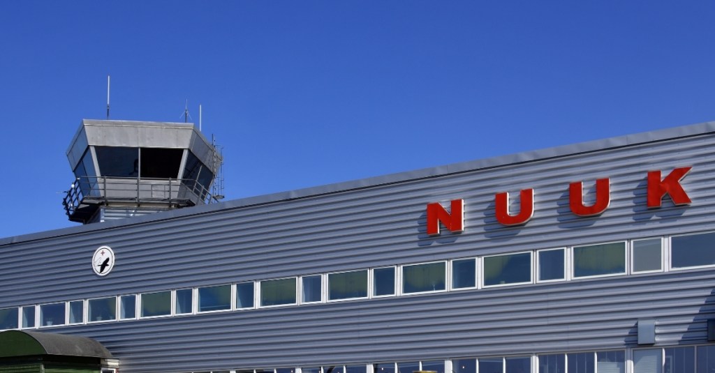 Flights Got Delayed Because Airport Staff Decided to Go Hunting