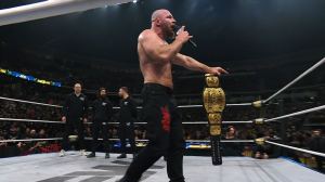 jon moxley wins 2025 aew continental classic