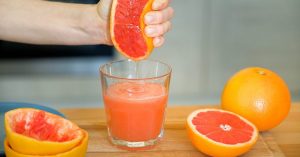 We’re Still Waiting on the Juiced Bikes Revival From Lectric