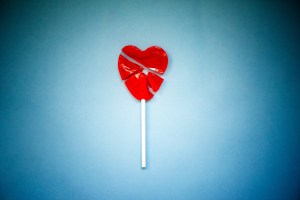 Leaving Breakup Shame and Toxic Exes Behind