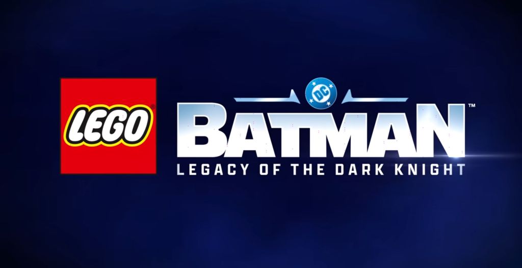 Lego Batman: Legacy Of The Dark Knight – How To Unlock Early Access