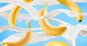 Nutmaxxers: The Men on a Quest for More Aesthetic Sex