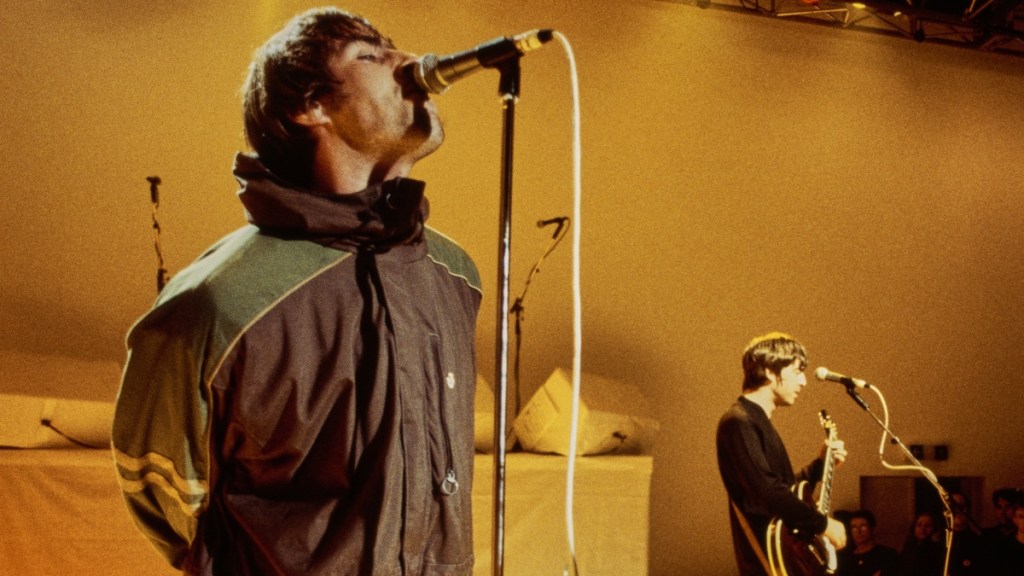 3 Popular Songs That Went Viral for the Wrong Reasons