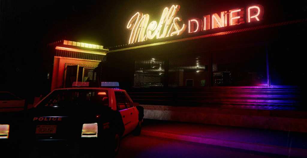 Phasmophobia is Arriving on Nintendo Switch 2 in 2026