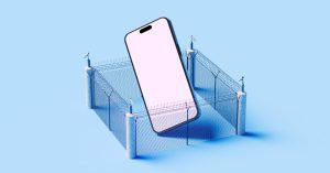 How to Use Firefox Focus and Mullvad to Boost Your iPhone's Safety