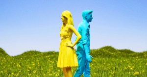 September Is Breakup Season. Will Your Relationship Survive?