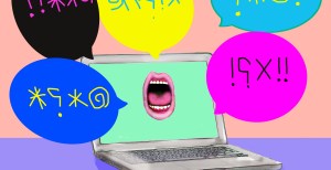 Swearing Might Actually Make You Stronger, Science Says