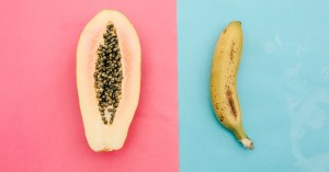 The Complicated Reasons Some Adults Never Have Sex