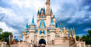 The Reason No One Is Declared Dead at Disney World Will Creep You Out