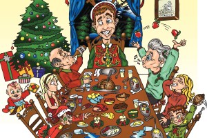 the-ultimate-holiday-survival-guide-because-im-a-scrooge-and-maybe-you-are-too