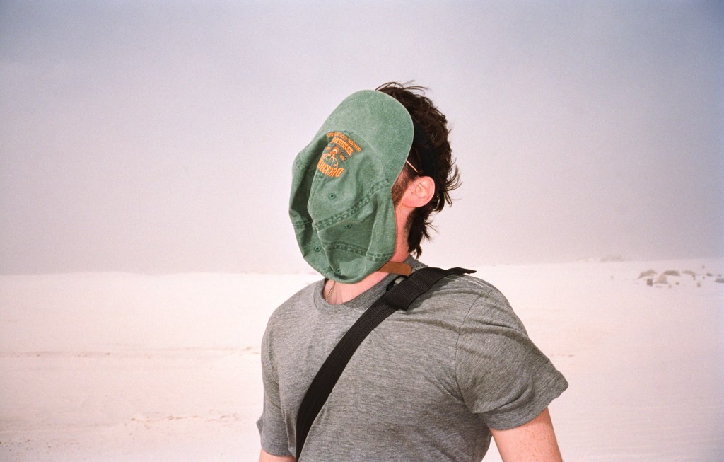 VICE Mail: Reader Letters from the Fall Issue of VICE Magazine