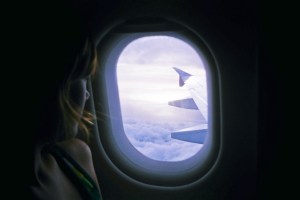 woman-commutes-4000-miles-from-mexico-city-to-new-york-city-every-week-for-law-school