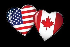 americans-are-looking-for-canadian-dates-but-love-is-just-a-bonus