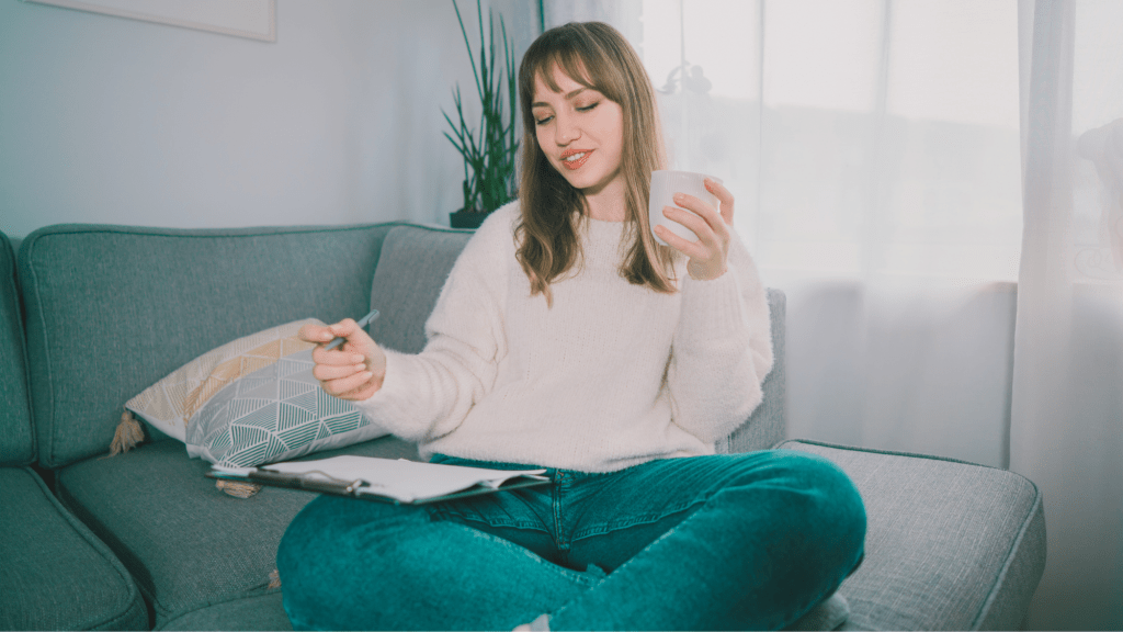 3 Simple Yet Effective Ways to Get to Know Yourself Better in 2026