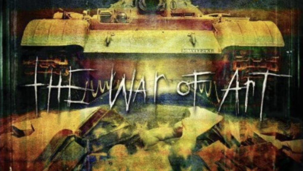 Missing Nu-Metal Vocalist Update: American Head Charge Frontman Cameron Heacock Has Been Located in Los Angeles