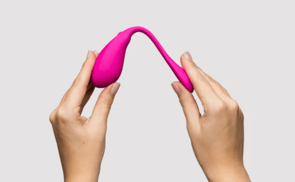we-vibe jive 2 review